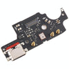 UMIDIGI Power 5S Charging Port Board Replacement