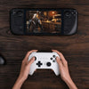 8BitDo For Switch / PC NS Version Wireless Bluetooth Gaming Controller(Black)
