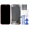 iPhone 12 Mini LCD Screen & Digitizer Replacement