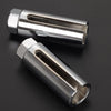 Auto Repair And Auto Maintenance Tools Oxygen Sensor Sleeve Removal Tool(Small Opening)