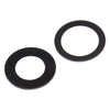 iPhone 12 Mini Back Camera Lens Replacement