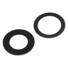 iPhone 12 Back Camera Lens Replacement
