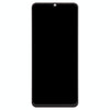 Realme Note 50 4G LCD Screen & Digitizer Replacement RMX3834
