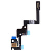 Google Pixel 3 Microphone Flex Cable Replacement