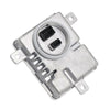 For Volkswagen Touareg 2011-2014 Car D3 Ballast 8K0941597C(Silver)
