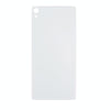 Sony Xperia XA Ultra Back Cover Replacement (White)