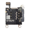 iPhone 12/12 Pro Dual SIM Card Reader Tray Replacement
