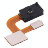 Xiaomi Mi CC9e/A3 In-Display Fingerprint Sensor Flex Cable