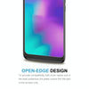 0.26mm 9H 2.5D Tempered Glass Film For TCL L10 Pro