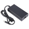 180W 19.5V 9.23A Laptop Notebook Power Adapter For Dell 7.0 x 5.0mm, Plug:AU Plug