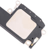 iPhone 15 Loudspeaker Ringer Replacement