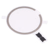 iPhone 14 Pro/Max Wireless Charging Magnet Replacement