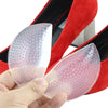 Flat Foot Correction Foot Cushion(Transparent)