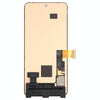 Google Pixel 8 LCD Screen & Digitizer Replacement Assembly