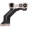 iPhone 13 Pro Max Front Camera Replacement
