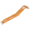 Realme V20 Motherboard Flex Cable Replacement