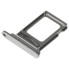 iPhone 14 Pro SIM Tray & Side Keys (Black)