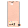 vivo X100 V2309A V2308 AMOLED LCD Screen & Digitizer