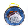 A1029 Off-Road Vehicle Tow Rope, Length: 5m