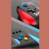 X7M 3.5-inch Screen Handheld Game Console, Style: Single-Black