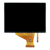Canon EOS R5 LCD Screen Replacement