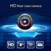 E330 Waterproof Auto Car Rear View Camera for Security Backup Parking, Wide Viewing Angle: 170 Degree