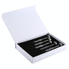 Qianli 5-in-1 Precision Screwdriver Set - Magnetic Repair Tool Kit