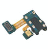 Galaxy J4 (2018) Headphone Jack Flex Cable Replacement