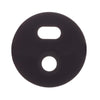 10x Motorola Moto G5 Back Camera Lens Replacements