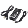 AC Adapter 16V 4.5A 72W for ThinkPad Notebook, Output Tips: 5.5x2.5mm(US Plug)