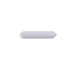 iPad Mini 4 Power Button (Silver) Replacement