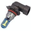1 Pair 9005 DC12V 7.8W Car LED Fog Light (White Light)