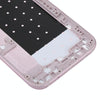 Galaxy J5 (2017) J530 Back Cover Replacement (Rose Gold)