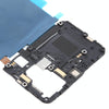 Xiaomi Redmi K60 Pro Motherboard Cover Replacement
