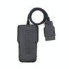 V311A Car Handheld V1.1 OBD2 Fault Detector OBD2 Diagnostic Tool