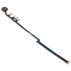 iPad 10.2" Home Button Flex Cable (White) A2200/A2198/A2232 - No Touch ID