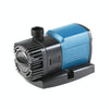 SUNSUN JTP-2000 Variable Frequency Aquarium/Pond Pump (CN Plug)