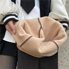 Women Winter Leggings Girl Sexy Slim Seamless Plus Velvet Lined Pantyhose, Weight: 220g(One-piece)