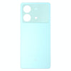 Xiaomi Poco X6 Neo Back Cover Green - Original