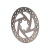 For KUGOO M5 AIMITE Electric Scooter Brake Disc Metal Brake Pad