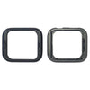 Apple Watch Series 4 44mm Middle Frame - Grey