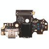 Motorola Moto Edge XT2063-3 Charging Port Board Replacement
