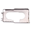 iPhone X Rear Camera Bracket Replacement