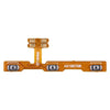 Xiaomi Mi CC9e Power & Volume Button Flex Cable