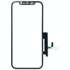 iPhone 12 Touch Screen Replacement with OCA