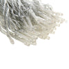 10m String Decoration Light, For Christmas Party,  80 LED, RGB Light, Battery Powered