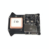 DJI Mavic 2 Pro/Zoom GPS Module - Genuine Repair Part
