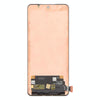 OPPO F25 Pro AMOLED LCD Screen & Digitizer Replacement