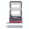 Xiaomi Redmi K70E SIM Card Tray, Green - Original