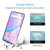 0.26mm 9H 2.5D Tempered Glass Film For Umidigi A11 Pro Max